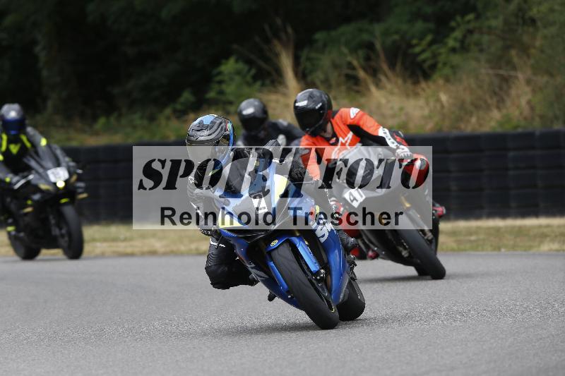 /32 07.07.2025 Plüss Moto Sport ADR/Einsteiger/2